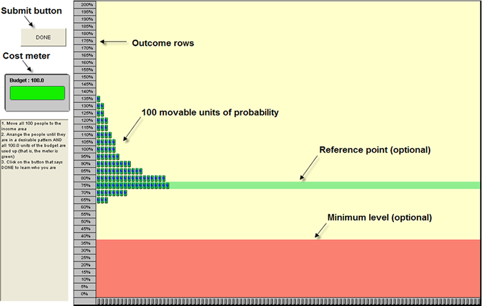 Distribution_Builder.png